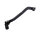 Gear Shift Lever Pedal for Honda TRX 400 FW 450 FM S 24701-HM7-A00