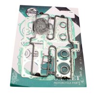 Motor Dichtsatz Dichtungssatz komplett f&uuml;r Kawasaki...