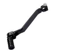 Palanca de Cambios para Honda TRX 400 EX 24700-HN1-010ZB