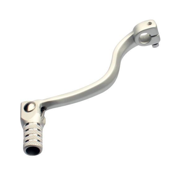 P&eacute;dale de levier de vitesses Kawasaki KX 65 Suzuki RM 65 13242-1366 K1324-21366