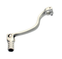 Gear Shift Lever Pedal for Kawasaki KX 65 Suzuki RM 65...