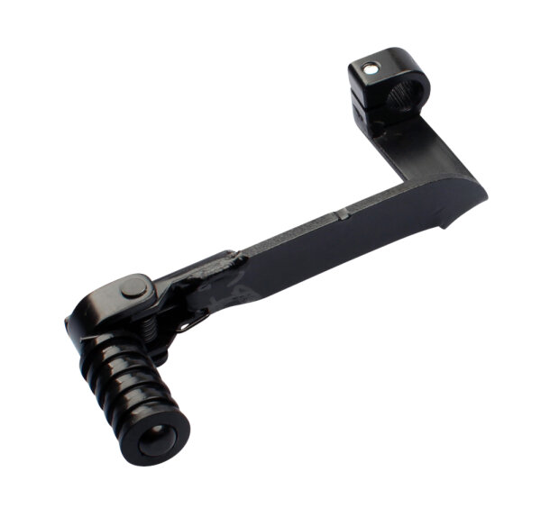 P&eacute;dale de levier de vitesses pour Kawasaki KX 125 250 13156-1240
