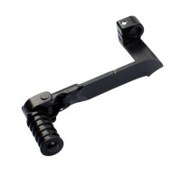 Gear Shift Lever Pedal for Kawasaki KX 125 250 13156-1240