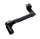 P&eacute;dale de levier de vitesses pour Kawasaki KX 125 250 13156-1240