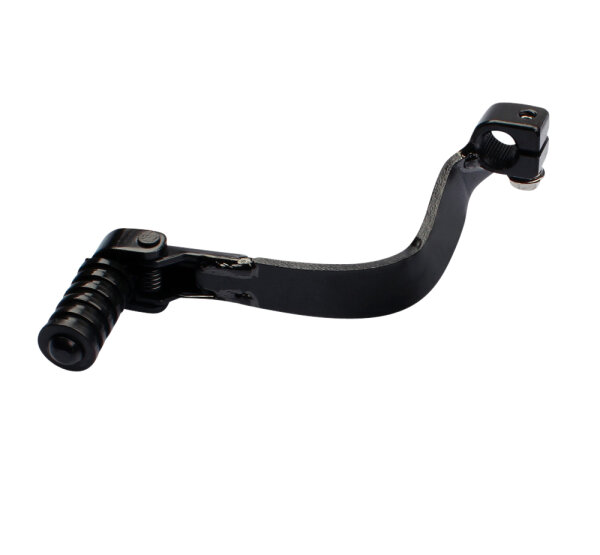 P&eacute;dale de levier de vitesses pour Kawasaki KX 65 125 250 500 13156-1347