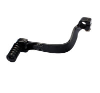 Gear Shift Lever Pedal for Kawasaki KX 65 125 250 500...