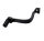P&eacute;dale de levier de vitesses pour Kawasaki KX 65 125 250 500 13156-1347