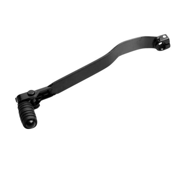 Gear Shift Lever Pedal for Kawasaki KLF 220 250 13242-1234