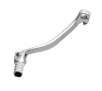 Gear Shift Lever Pedal for Kawasaki KX 250 F 4T # 2004 #...
