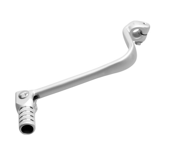 P&eacute;dale de levier de vitesses pour Kawasaki KLX 110 Suzuki DRZ 110 13156-1205