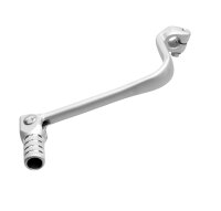 Gear Shift Lever Pedal for Kawasaki KLX 110 Suzuki DRZ...