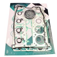 Engine gasket kit complete for Kawasaki GPZ 900 R ZL 900...
