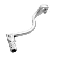 Gear Shift Lever Pedal for Kawasaki KX 125 250 13156-1492...