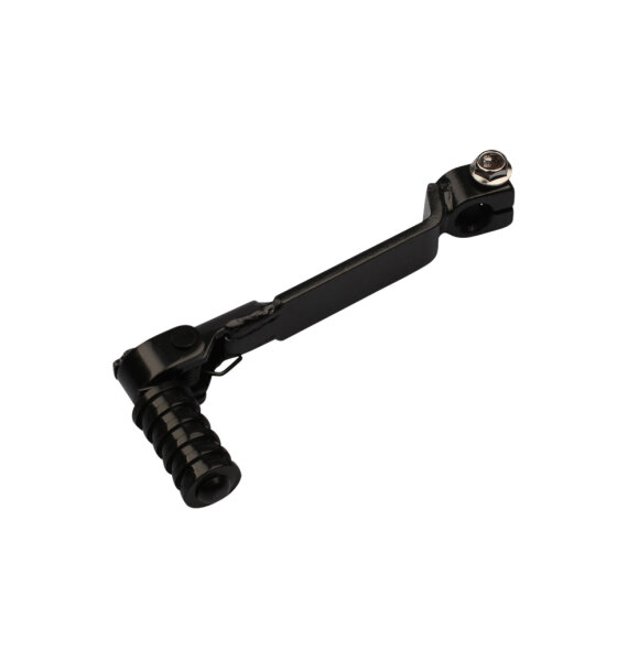 Pedale della leva del cambio per Honda ATC 200 X TRX 250 X TRX 300 24701-HC0-000