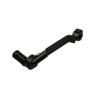 Gear Shift Lever Pedal for Honda ATC 200 X TRX 250 X TRX...