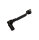 Pedale della leva del cambio per Honda ATC 200 X TRX 250 X TRX 300 24701-HC0-000