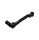 Pedale della leva del cambio per Honda ATC 200 X TRX 250 X TRX 300 24701-HC0-000