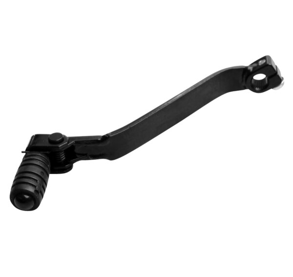 P&eacute;dale de levier de vitesses pour Honda XR 650 L 24700-MY6-670