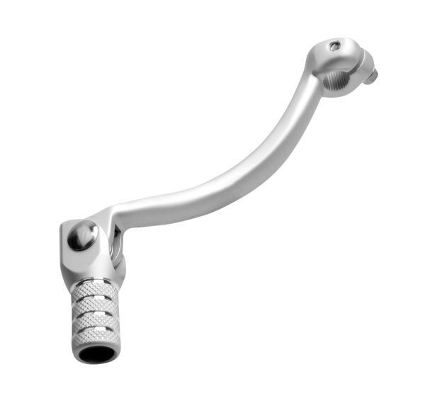 Gear Shift Lever Pedal for Yamaha YZ WR 400 YZ WR 426 YZ 450 5TA-18110-00