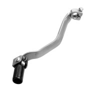 Palanca de Cambios para Yamaha WR 250 450 YZ 250...