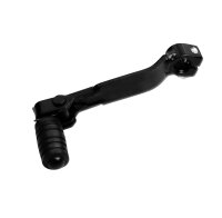 Gear Shift Lever Pedal for Yamaha YZ 100 125 IT 175 200...