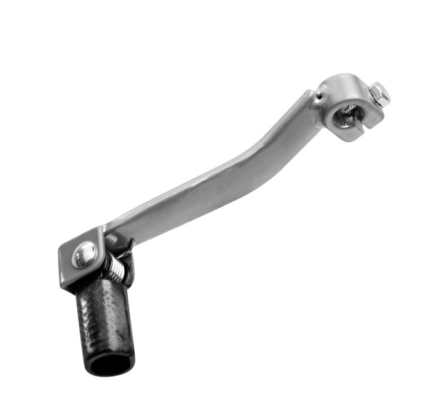 Gear Shift Lever Pedal for Yamaha YZ 125 4SS-18110-00 1LX-18110-00