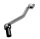 P&eacute;dale de levier de vitesses pour Yamaha YZ 250 WR 250 4SS-18110-00