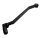 Gear Shift Lever Pedal for Yamaha YFZ 350 2GU-18110-00