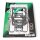 Engine gasket set complete for Kawasaki GT 550 G 83-90 Z 550 F 82-83
