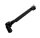 Gear Shift Lever Pedal for Yamaha YFS 200 Blaster 2XJ-18111-00