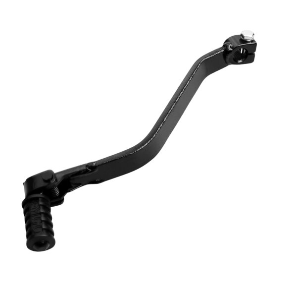 P&eacute;dale de levier de vitesses pour Yamaha YFM 250 YFB 250 4BD-18110-10