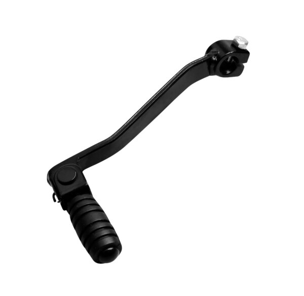 Gear Shift Lever Pedal for Honda XL 125 185 24700-437-000