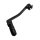 Pedale della leva del cambio per Yamaha IT MX YZ 1W6-18111-00-00