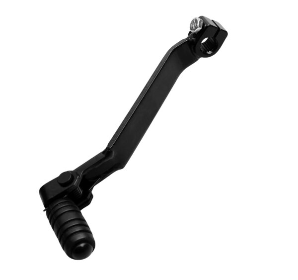 P&eacute;dale de levier de vitesses pour Suzuki DR 250 350 650 25600-14D04 25600-32E00