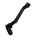 P&eacute;dale de levier de vitesses pour Suzuki DR 250 350 650 25600-14D04 25600-32E00