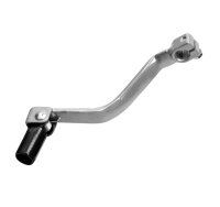 Palanca de Cambios para Suzuki RM 125 25600-27C05