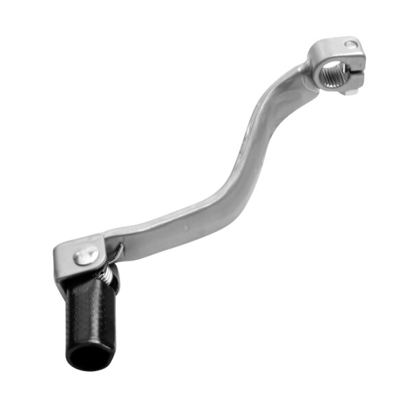 Pedale della leva del cambio per Suzuki RM 250 25600-05D01