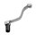 Pedale della leva del cambio per Suzuki RM 250 25600-05D01