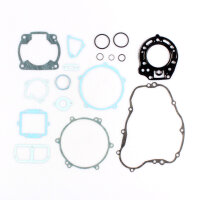 Kit de joints moteur pour Kawasaki KDX 200 1989-1994