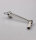 Folding Brake Pedal Lever for Suzuki GSX 1200 GSF 600 1200 43111-31E00
