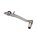 Folding Brake Pedal Lever for Suzuki SV 650 SV 1000 43111-16G00