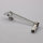 Folding Brake Pedal Lever for Suzuki GSX-R 600 750 SV 650 TL 1000 43111-33E00