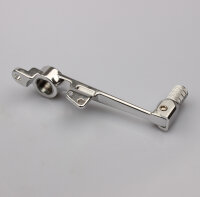 Folding Brake Pedal Lever for Honda CBR 600 RR 46500-MEE-000