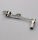 P&eacute;dale de frein &agrave; pied pour Honda CBR 600 RR 46500-MEE-000