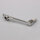 Folding Brake Pedal Lever for Honda CBR 600 F4 46500-MBW-010