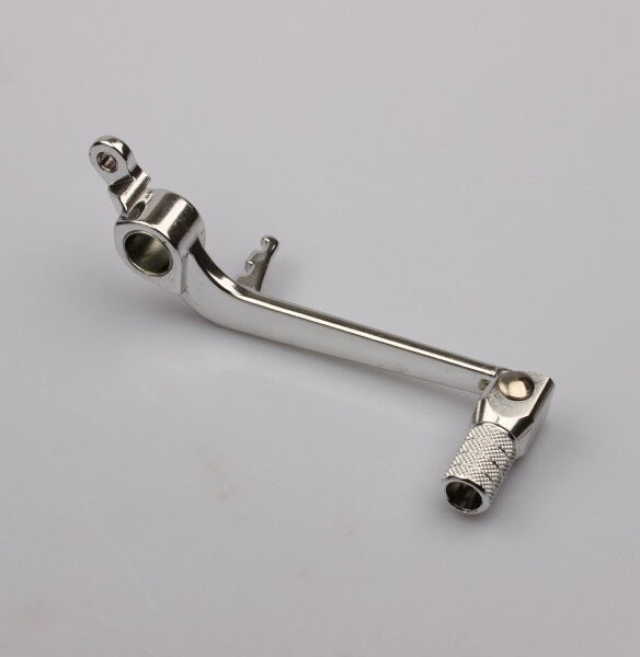 P&eacute;dale de frein &agrave; pied pour Yamaha YZF 600 5SL-27211-00