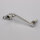 P&eacute;dale de frein &agrave; pied pour Yamaha YZF 600 5SL-27211-00