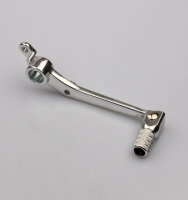 Folding Brake Pedal Lever for Yamaha YZF-R1 1000...