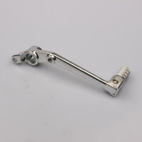 Folding Brake Pedal Lever for Yamaha YZF-R1 1000...