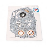 Motor Dichtsatz Dichtungssatz komplett f&uuml;r Honda CB...